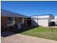 4 Polglase Street, Port Hughes SA 5558