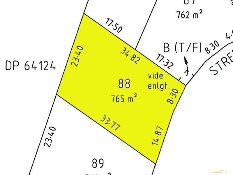 4 Polglase Street, Port Hughes SA 5558