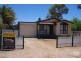 16 Matta Road, Wallaroo SA 5556