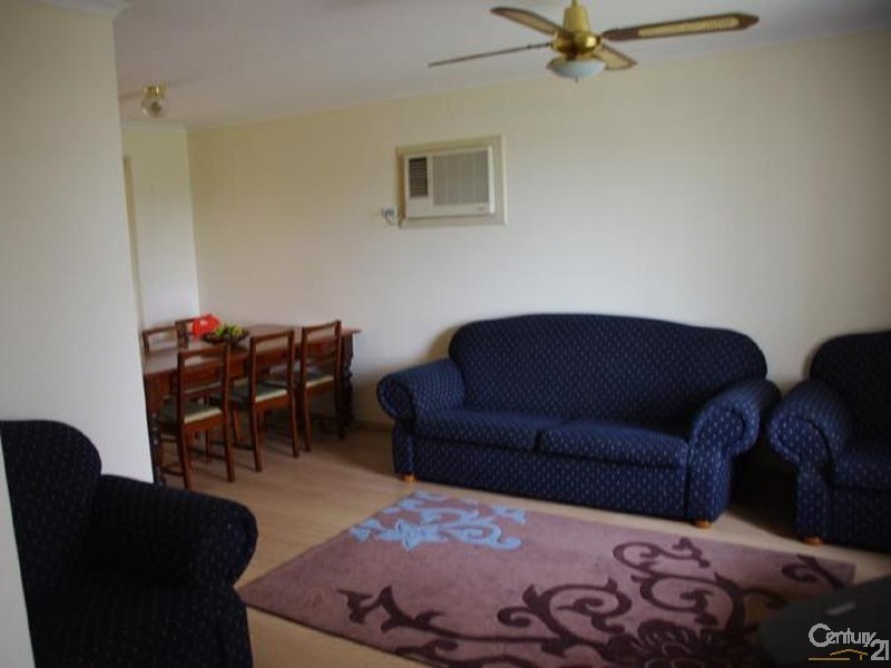 4 Marilyn Street, Moonta Bay SA 5558