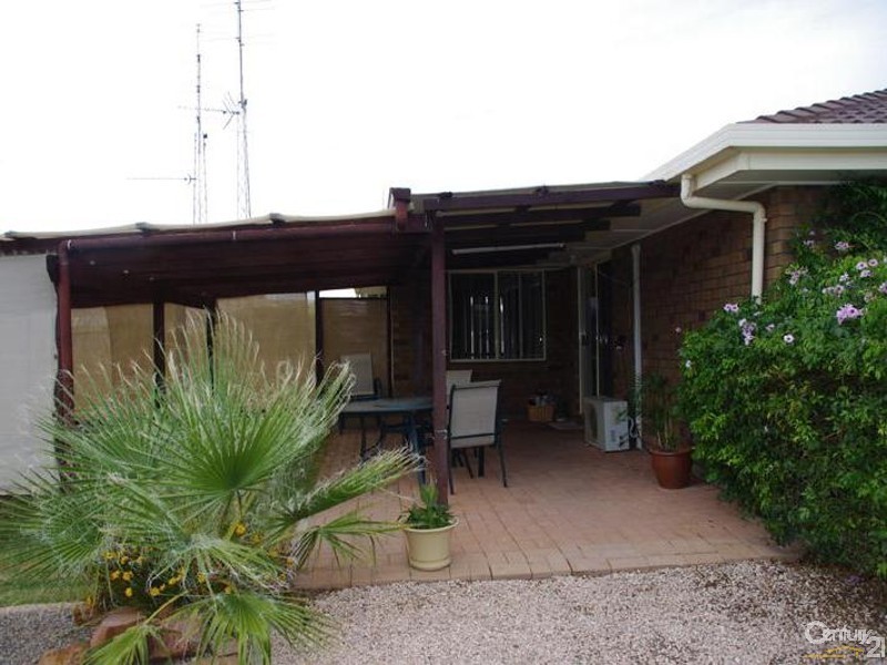 4 Marilyn Street, Moonta Bay SA 5558