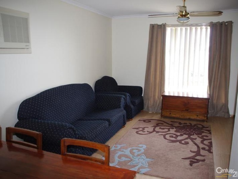 4 Marilyn Street, Moonta Bay SA 5558