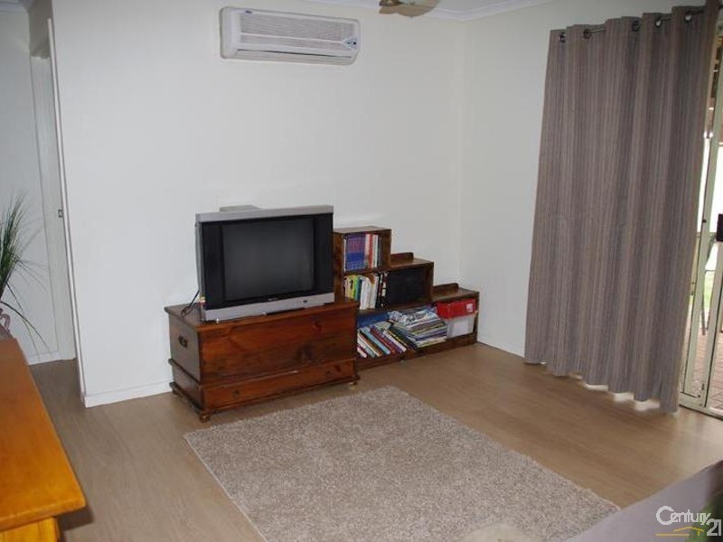 4 Marilyn Street, Moonta Bay SA 5558