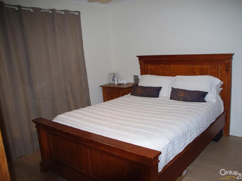 4 Marilyn Street, Moonta Bay SA 5558