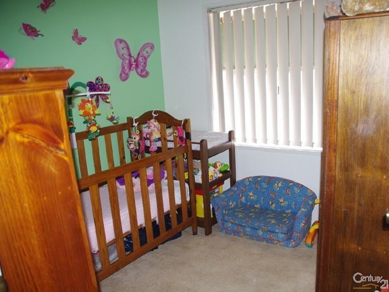 4 Marilyn Street, Moonta Bay SA 5558