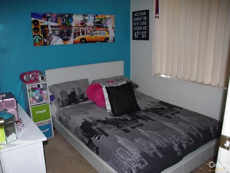 4 Marilyn Street, Moonta Bay SA 5558