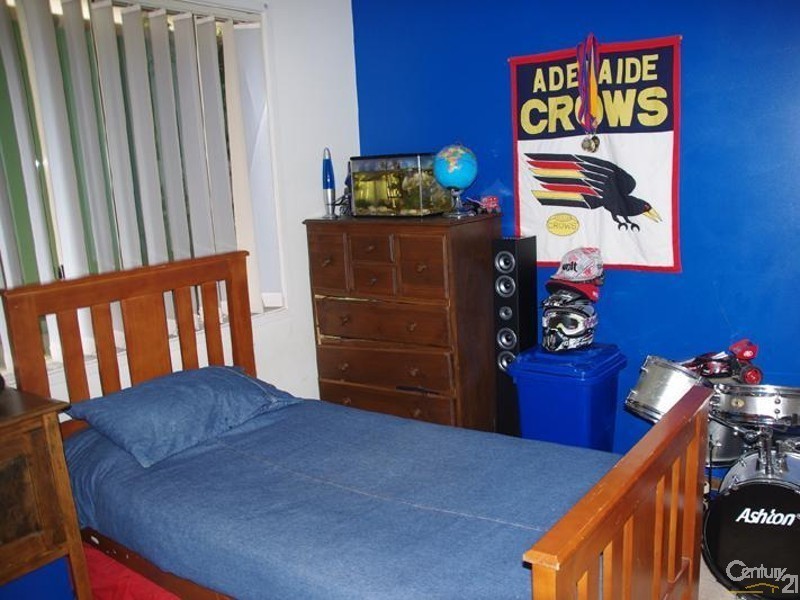 4 Marilyn Street, Moonta Bay SA 5558