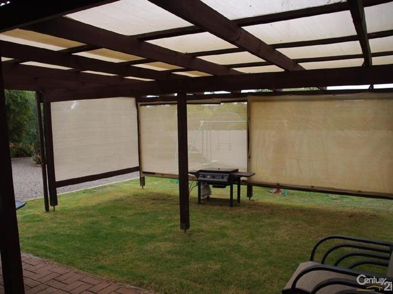 4 Marilyn Street, Moonta Bay SA 5558