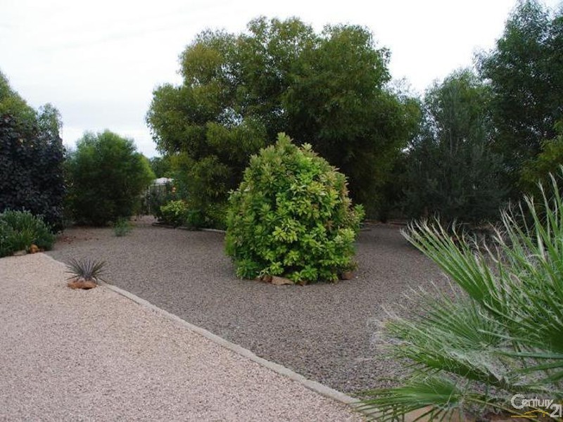4 Marilyn Street, Moonta Bay SA 5558