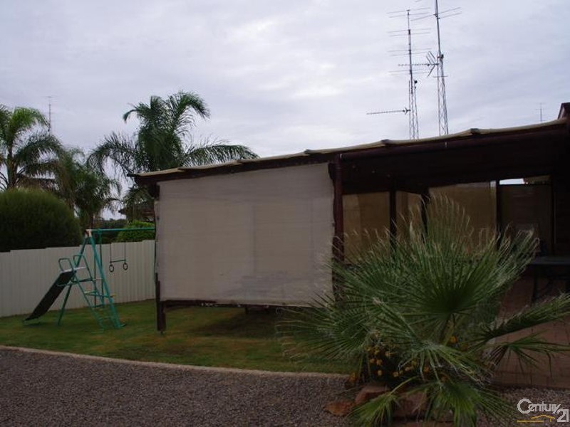 4 Marilyn Street, Moonta Bay SA 5558