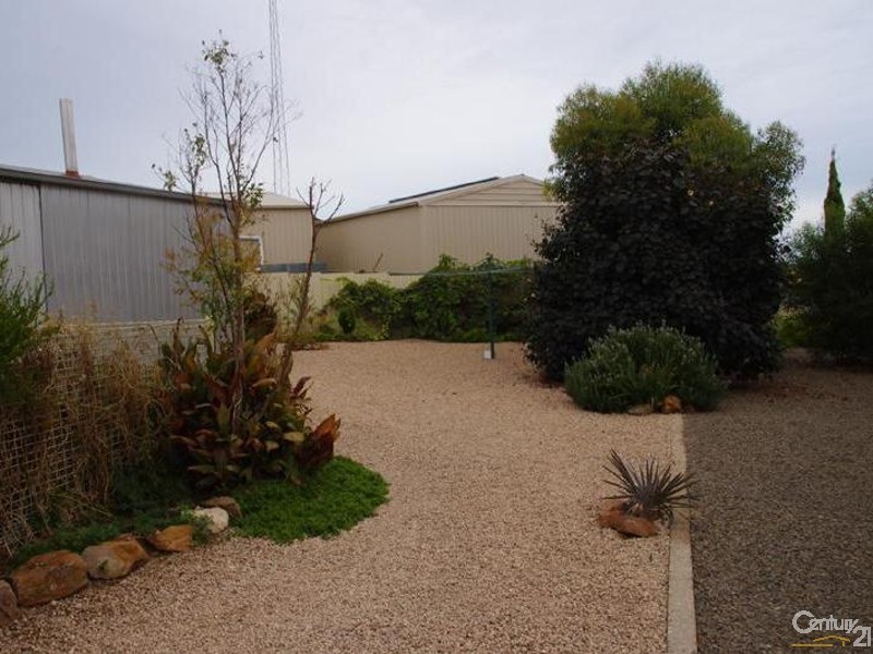 4 Marilyn Street, Moonta Bay SA 5558