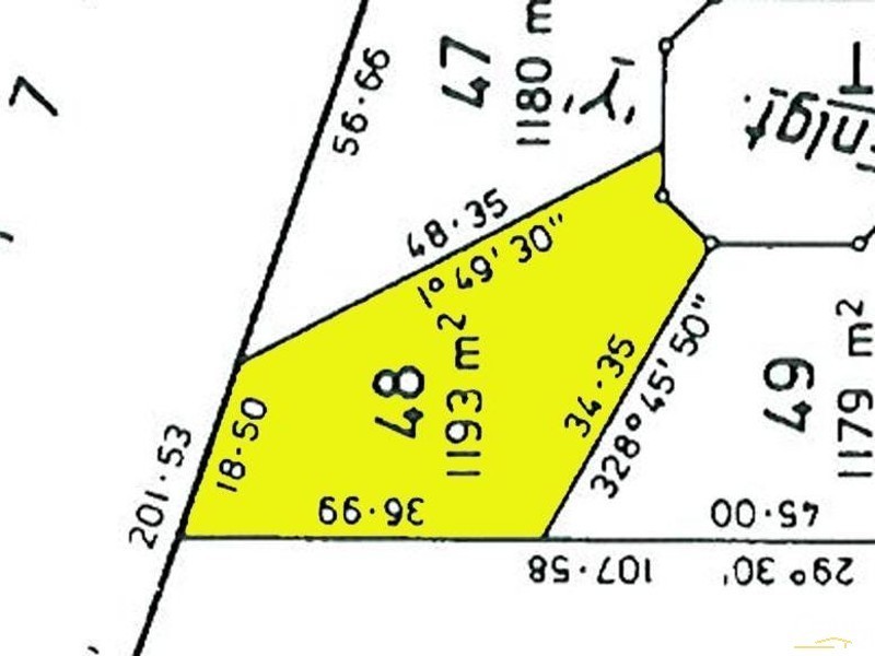 4 Marilyn Street, Moonta Bay SA 5558