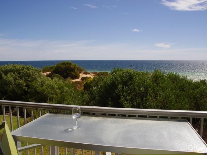 5 Richards Terrace, Port Hughes SA 5558