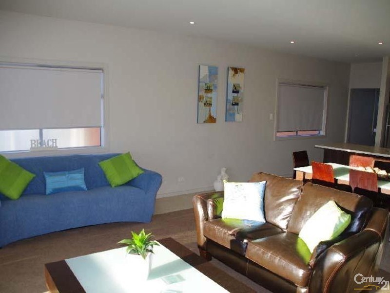 5 Richards Terrace, Port Hughes SA 5558