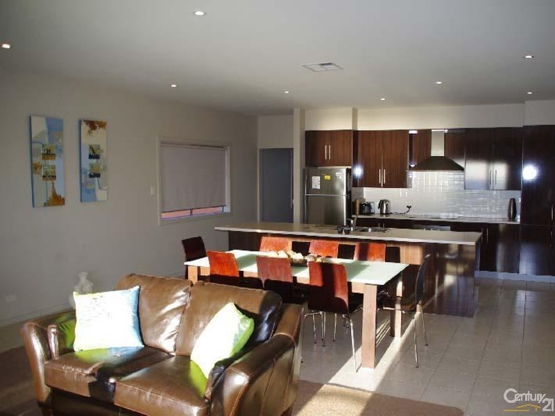 5 Richards Terrace, Port Hughes SA 5558