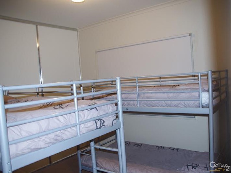 5 Richards Terrace, Port Hughes SA 5558