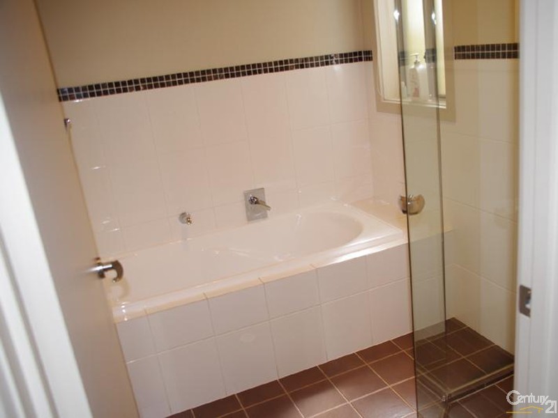 5 Richards Terrace, Port Hughes SA 5558