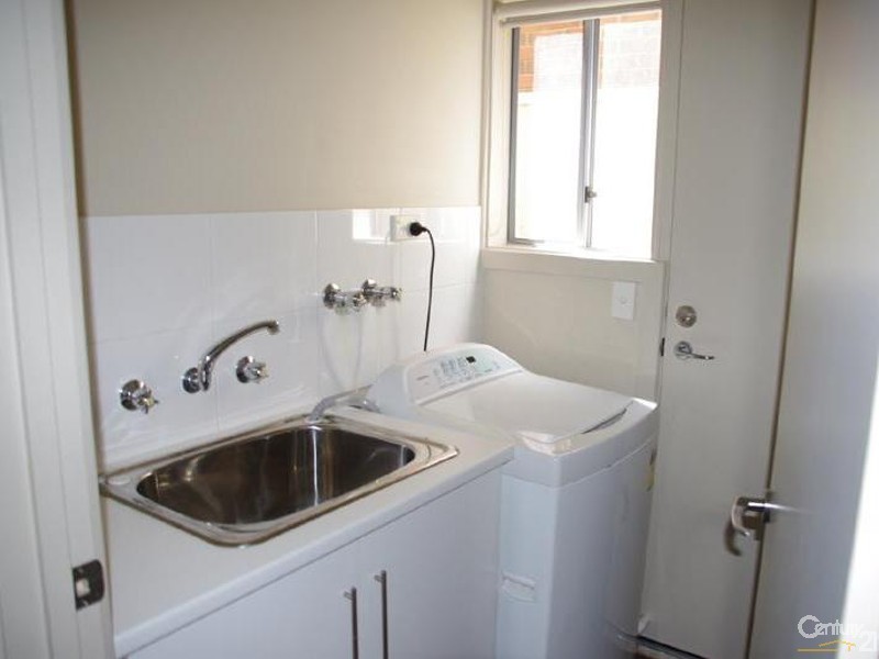 5 Richards Terrace, Port Hughes SA 5558