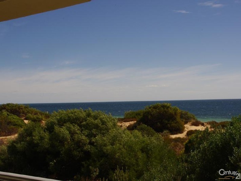 5 Richards Terrace, Port Hughes SA 5558