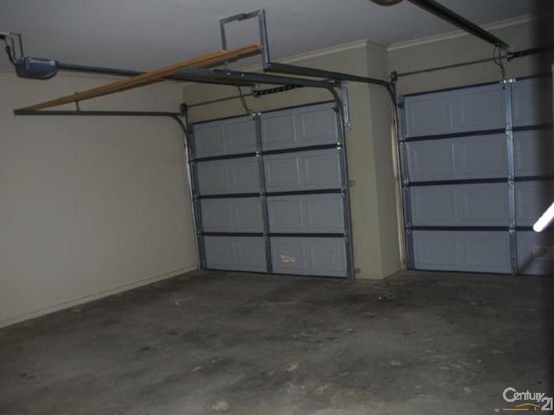 5 Richards Terrace, Port Hughes SA 5558