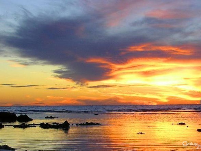 5 Richards Terrace, Port Hughes SA 5558