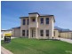 22 Hicks Street, Port Hughes SA 5558