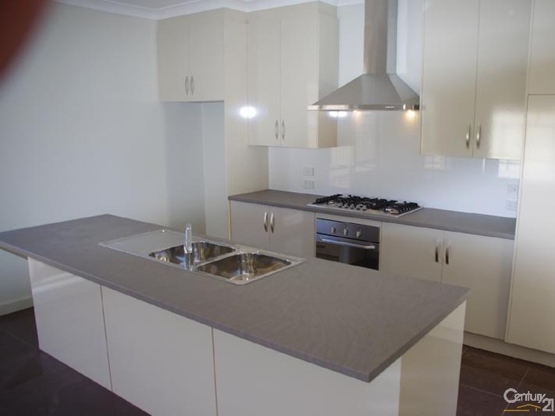 22 Hicks Street, Port Hughes SA 5558