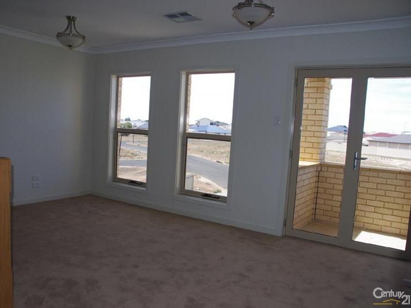 22 Hicks Street, Port Hughes SA 5558