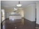 22 Hicks Street, Port Hughes SA 5558