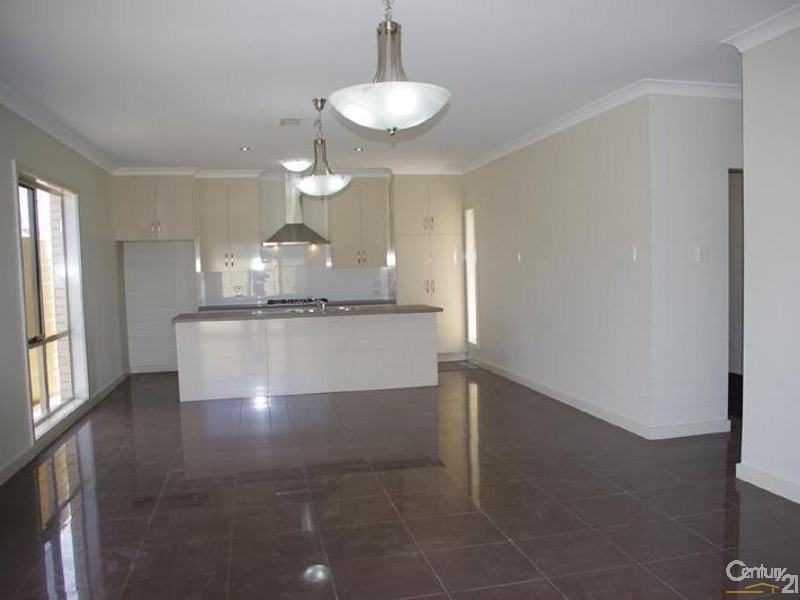 22 Hicks Street, Port Hughes SA 5558