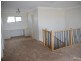 22 Hicks Street, Port Hughes SA 5558