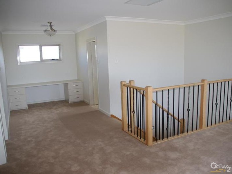 22 Hicks Street, Port Hughes SA 5558