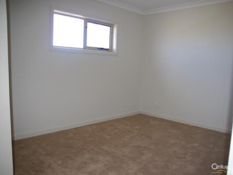 22 Hicks Street, Port Hughes SA 5558
