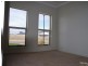 22 Hicks Street, Port Hughes SA 5558