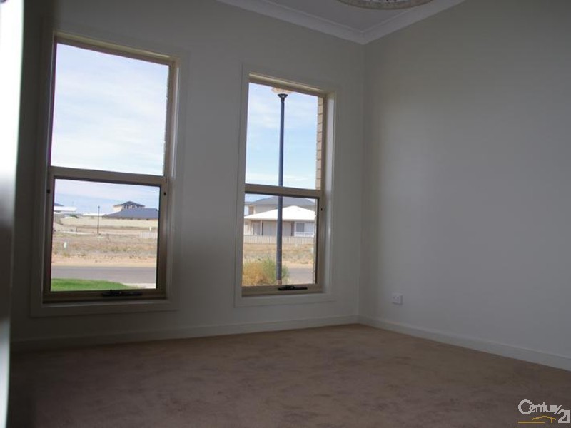 22 Hicks Street, Port Hughes SA 5558