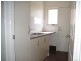 22 Hicks Street, Port Hughes SA 5558