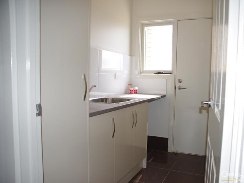 22 Hicks Street, Port Hughes SA 5558
