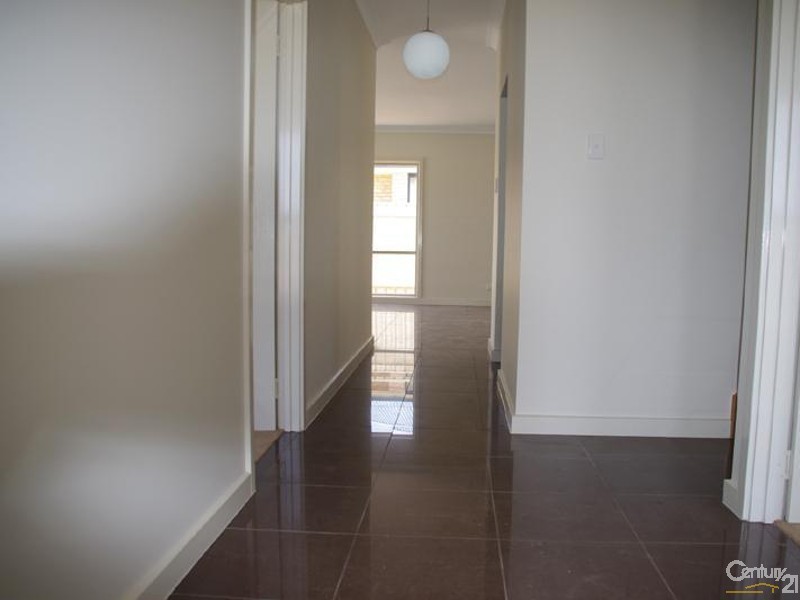 22 Hicks Street, Port Hughes SA 5558