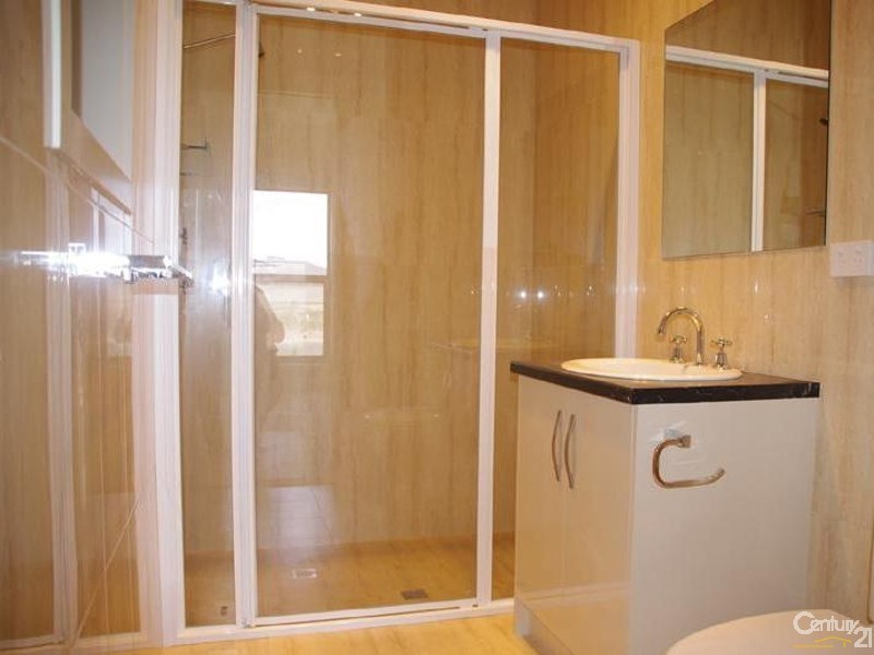 22 Hicks Street, Port Hughes SA 5558