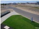 22 Hicks Street, Port Hughes SA 5558