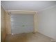 22 Hicks Street, Port Hughes SA 5558