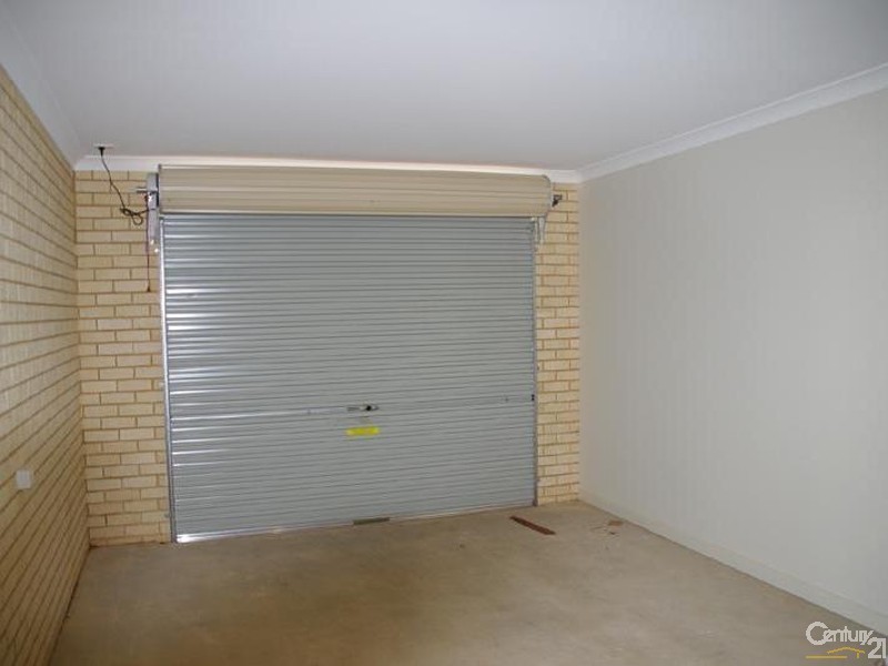 22 Hicks Street, Port Hughes SA 5558