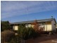 128 Moonta Road, Moonta Bay SA 5558