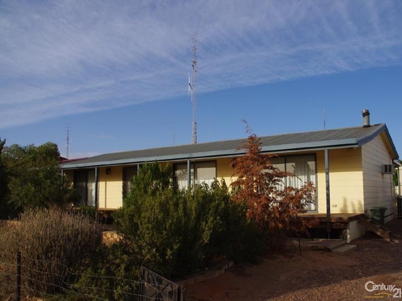 128 Moonta Road, Moonta Bay SA 5558
