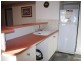 128 Moonta Road, Moonta Bay SA 5558