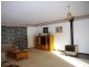 128 Moonta Road, Moonta Bay SA 5558