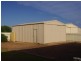 128 Moonta Road, Moonta Bay SA 5558