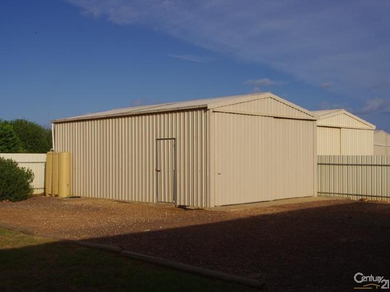 128 Moonta Road, Moonta Bay SA 5558