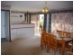 128 Moonta Road, Moonta Bay SA 5558