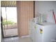 128 Moonta Road, Moonta Bay SA 5558